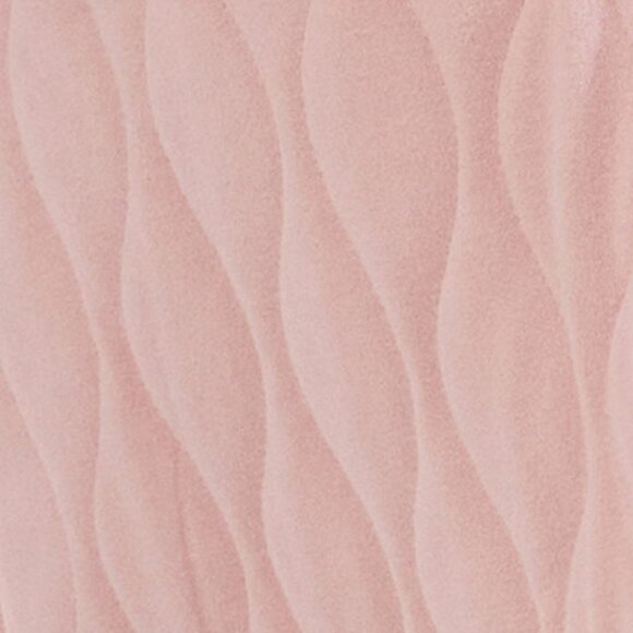 UGG Quilted button-up Quinby Cardigan – NWT – Size XS – Mauve / Rose Smoke 💖 - Picture 5 of 16